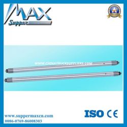 HOWO Parts Push Rod Assembly Prices Vg1092050020