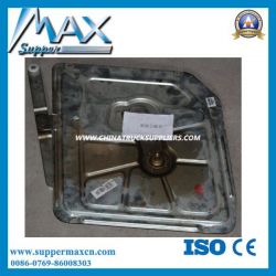 Sinotruk Truck Parts Glass Lifter Wg1642330003