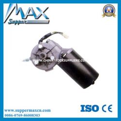Sinotruk HOWO Right- Hand Drive Cabin Parts Wiper Motor Wg1646741001