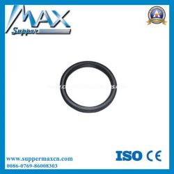 Original Sinotruk HOWO Truck Parts Front Oil Seal Vg1047010038