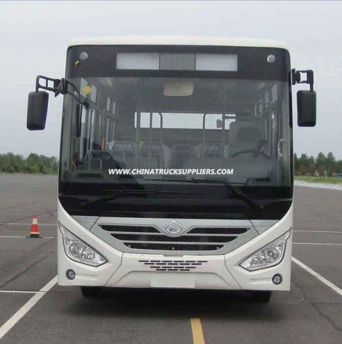 Sc6833 Showroom Front Look Bus 