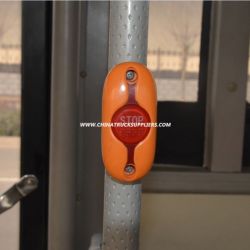 Sc6833 Showroom Stop Button