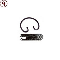 Chinese Truck Parts Wd615 Engine Parts Piston Pin 81560030012