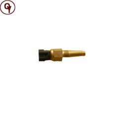 Sinotruck Deutz Engine Water Temperature Sensor 612600090673