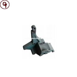 Sinotruck Diesel Engine Spare Parts Generator Support Az1500130018A