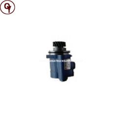 Sinotruk HOWO Truck Parts Engine Hydraulic Pump 13026661