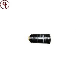 Sinotruk HOWO Engine Parts Fuel Filter Element Vg14080739A
