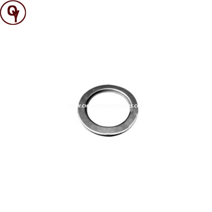 Sinotruk HOWO Truck Parts Engine Ring 615q0170017 