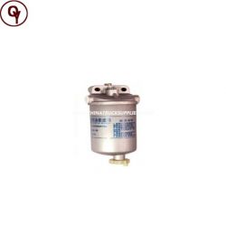 Sino Truck HOWO Engine Spare Parts Fuel Filter 612630080012