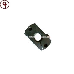 Sinotruk HOWO Coupling Angle Adjustment Plate Wg1560080194