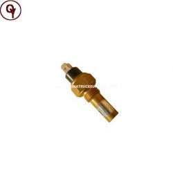 Sinotruk Engine Parts Water Temperature Sensor 61200090006