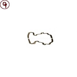 Sinotruk Engine Parts Rocker Arm Cover Gasket Vg1540040057