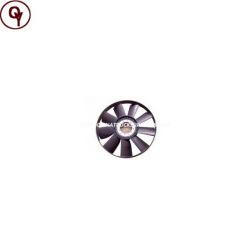 Sinotruk HOWO Truck Parts Engine Fan Blade Vg2600060446