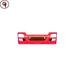 Bumper of Sinotruck HOWO Truck Part Wg1642241021