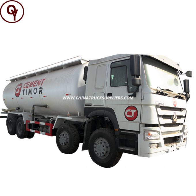 Heavy Duty Best Sino HOWO 20000 Liter Water Tank Truck Price for 15ton Sprinkling Truck 