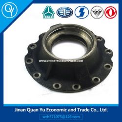 Shaft Block for Sinotruck Part (AZ9987320035)