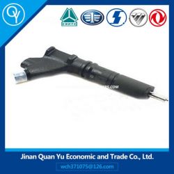 Fuel Injector for Engine Part (VG1246080036)