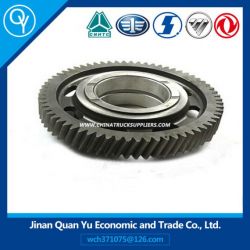 Idler Gear for Engine Part (VG1246050060)