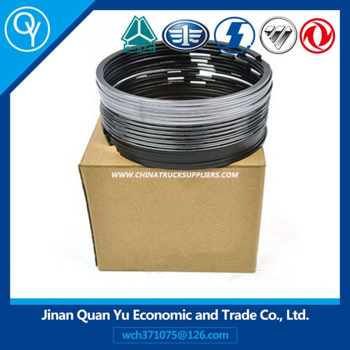 Piston Ring for Engine Part (VG1540030005) 