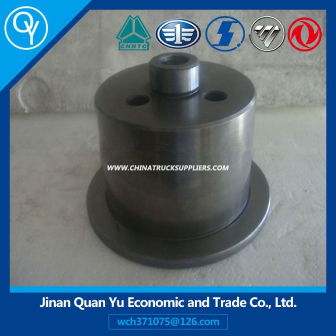 Intermediate Gear Shaft for Engine Part (VG1246050034) Images 1