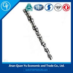 Camshaft of Engine Part (Vg1246050001)