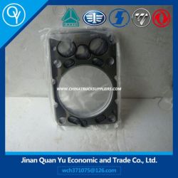 Cylinder Gasket of Engine Part (Vg1246040021)