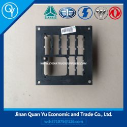 Terminal Block for Truck Part (AZ1651720020)