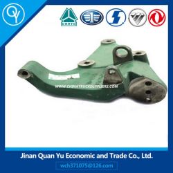 Generator Bracket of Engine Part (VG1246090008)