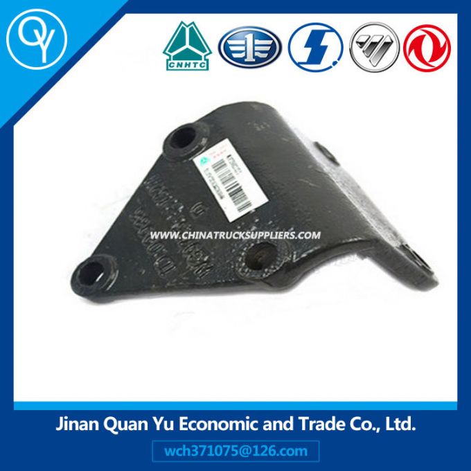 Bracket for Truck Part (WG9725682132) 