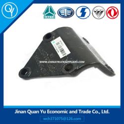 Bracket for Truck Part (WG9725682132)