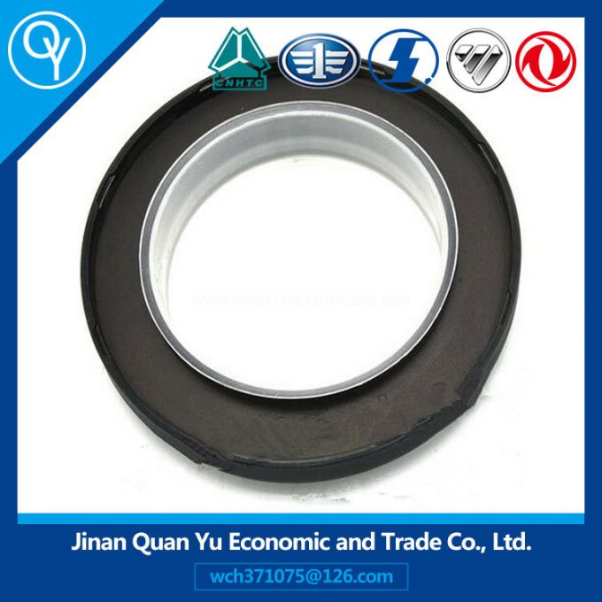 Oil Seal for Truck Part (WG9003070501) 