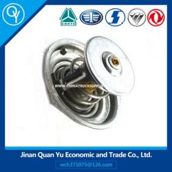 Thermostat Insert for Engine Part (Vg1246060024)