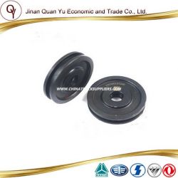 Piston in HOWO Gearbox Part (WG2229100050)