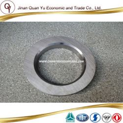 Sinotruk HOWO Truck Spare Parts Hot Sale Seal Oil Cover (99114520136)