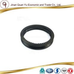 Sliding Tooth Set for HOWO Gearbox Part (WG2210040746)