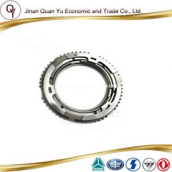 Synchronous Ring in HOWO Gearbox Part (WG2203040461)