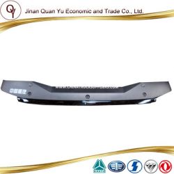 Auto Sun Visor Accessories for Sinotruck HOWO Truck Part (WG1664870002)