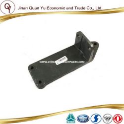 Engine Bracket for Sinotruck HOWO Truck Part (WG9925590057)