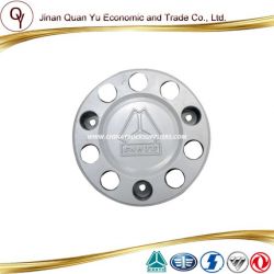 Wheel Cover for Sinotruck HOWO Truck Part (WG9925610030)