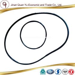 O Shape Sealing Ring for Sinotruck HOWO Truck Part (199012340029)