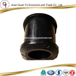 Rubber Bearing for Sinotruck HOWO Truck Part (199100680068)