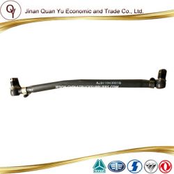 Steering Tie Rod Assembly for Sinotruck HOWO Truck Part (AZ9719430010)