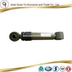 Shock Absorber for Sinotruck HOWO Truck Part (WG1642440021)