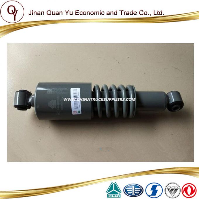 Shock Absorber for Sinotruck HOWO Truck Part (WG1642430283) Images 1