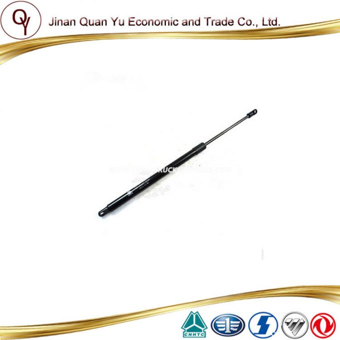 Air Spring for Sinotruck HOWO Truck Part (WG1651113020) Images 1