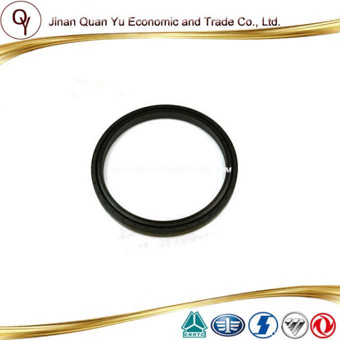 Oil Seal for Sinotruck HOWO Truck Part (WG9970410065) 