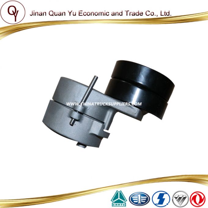 Spare Parts Trucks Engine Parts When Tight Round (VG1246060009) 