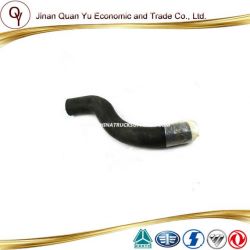 Rubber Hose for Sinotruck HOWO Truck Part (WG9925530034)