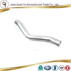 Truck Spare Part Exhaust Pipe for Sinotruck HOWO Truck Part (WG9925541919)