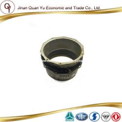 Sinotruk Truck Parts Oil Drip Pan (WG9231340921)